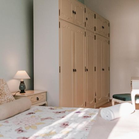 Arya Apartment Sibenik Exterior photo